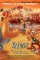 Astérix et les Vikings