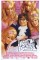 Austin Powers: International Man of Mystery