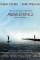 Awakenings