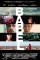 Babel