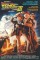Back to the Future Part III