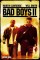 Bad Boys II