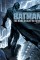 Batman: The Dark Knight Returns, Part 1
