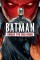 Batman: Under the Red Hood