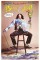 Benny & Joon