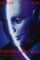 Bicentennial Man