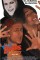 Bill & Ted's Bogus Journey