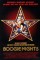 Boogie Nights
