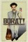 Borat: Cultural Learnings of America for Make Benefit Glorious Nation of Kazakhstan