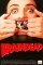 Braindead