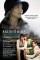Brideshead Revisited