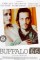 Buffalo '66
