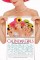 Calendar Girls