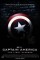 Captain America: The First Avenger