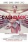 Cashback