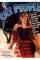 Cat People