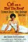 Cat on a hot tin roof