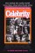 Celebrity