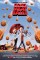 Cloudy with a Chance of Meatballs
