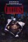Critters 3