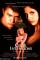 Cruel Intentions