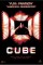 Cube