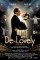 De-Lovely