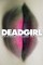 Deadgirl