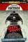 Death Proof