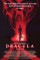 Dracula 2000