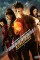 Dragonball: Evolution