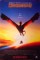 Dragonheart
