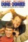Dumb & Dumber