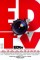 EDtv