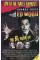 Ed Wood