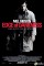 Edge of Darkness