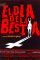 El día de la bestia