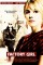 Factory Girl