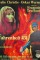 Fahrenheit 451 