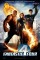 Fantastic Four