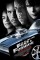 Fast & Furious