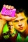 Fight Club