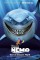 Finding Nemo
