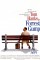 Forrest Gump