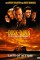 From Dusk Till Dawn 2: Texas Blood Money