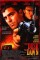 From Dusk till Dawn