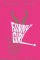 Funny Girl