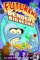 Futurama: Bender's Big Score