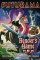 Futurama: Bender's Game