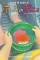 Gake no ue no Ponyo